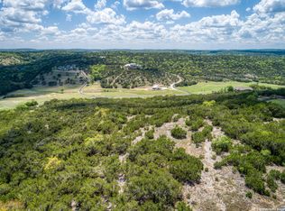 25 Heartstone, Boerne, TX 78006