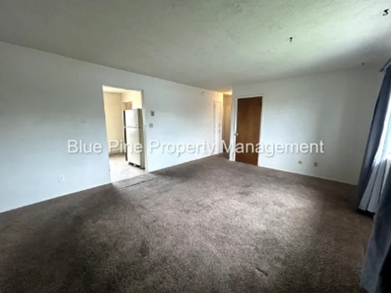 1491 Mountain View Ln #1 — Photo 2