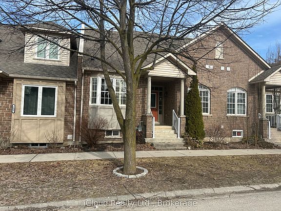 3rd image of 116 Ridge Rd