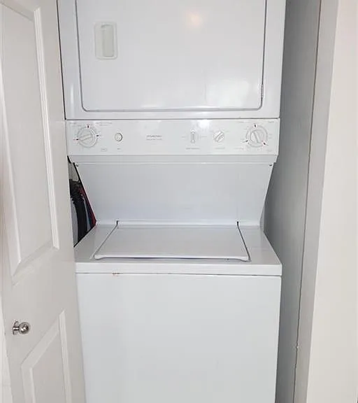 8911 Riverside Pl #1 — Photo 13