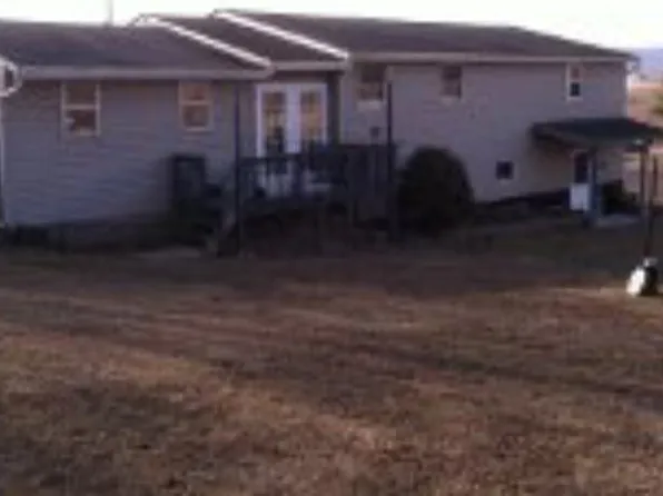 1085 Deep Creek Rd, Ashland, PA 17921