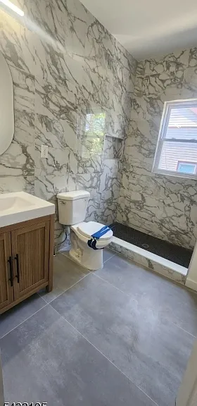 189 N Oraton Pkwy #2 — Photo 11