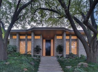 1500 Westover Ln, Fort Worth, TX 76107