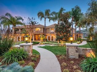 1360 Kingsboro Ct, Westlake Village, CA 91362
