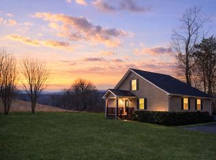 65 Ivy Rdg, Ellijay, GA 30536