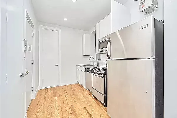 Rented by EXR | media 16