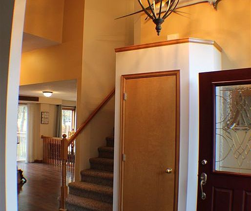 3rd image of 4811 E Woodglen Ct