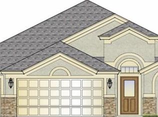 6430 Sparkling Way, Wesley Chapel, FL 33545