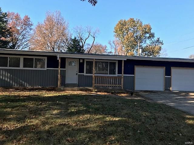 1st image of 10209 Varnum Dr