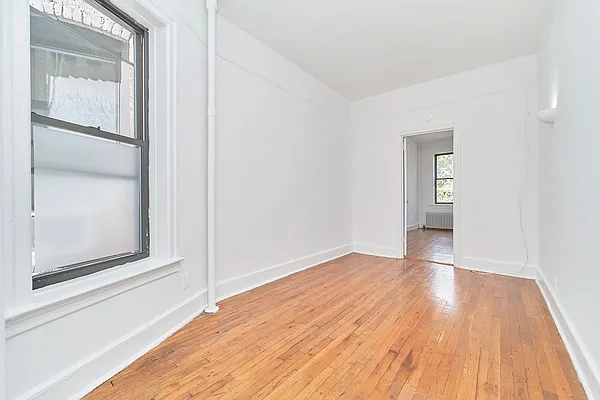 Rented by Living New York | media 15