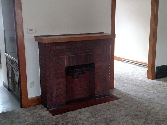 2nd image of 157-167 W 7th St
