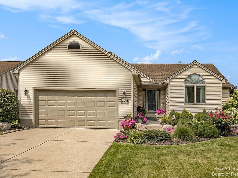 1st image of 2974 Wildwood Ct