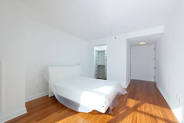 Sold by VESNA REALTY | media 5