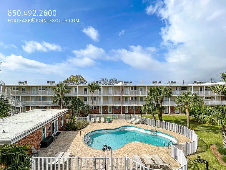 710 Scenic Hwy #219 — Photo 20