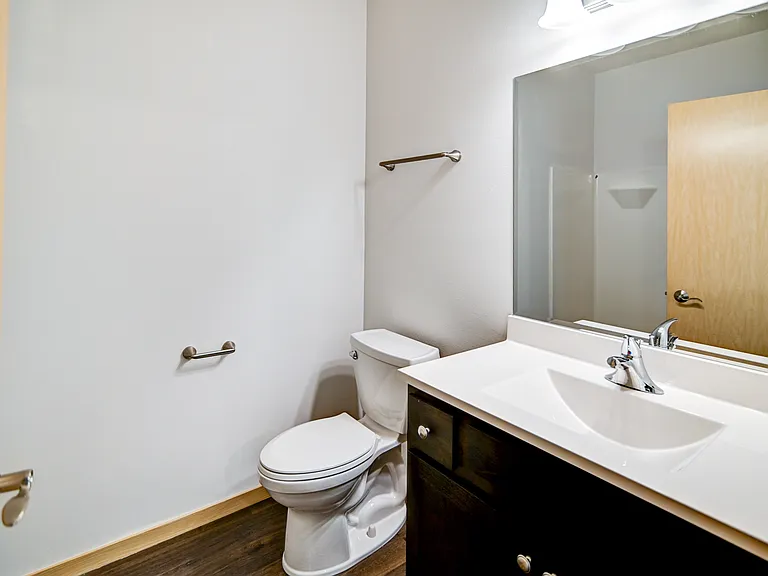 2128 Luann Ln #204 — Photo 13