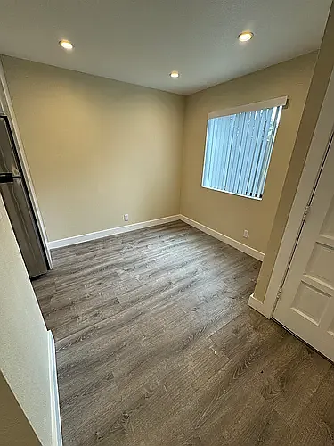 The Franciscan Apartments — Photo 16