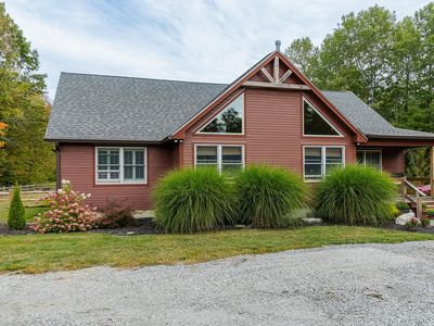 473 Pratt Road, Alstead, NH, 03602