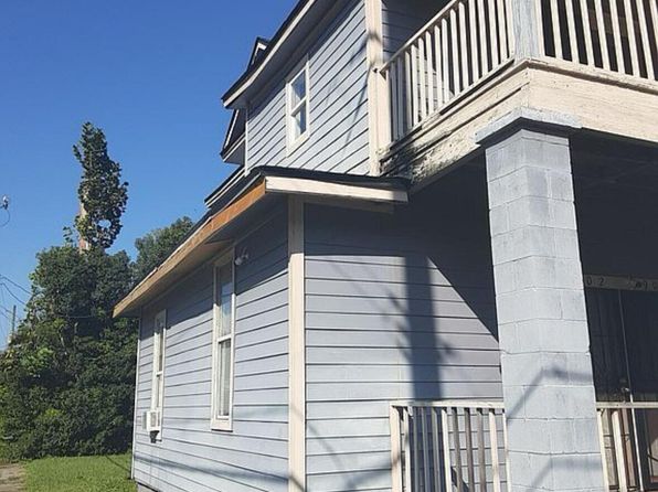 jacksonville-florida-154635946 picture