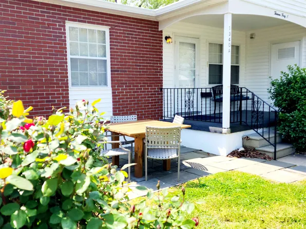 1340A Virginia Ave, Cape May, NJ 08204