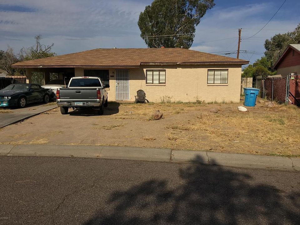 1st image of 6829 N 32nd Ave