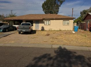 6829 N 32nd Ave, Phoenix, AZ 85017