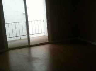 3418 Liberty Rd S APT 20, Salem, OR 97302