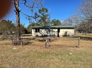 503 Grace Dr, Waycross, GA 31503
