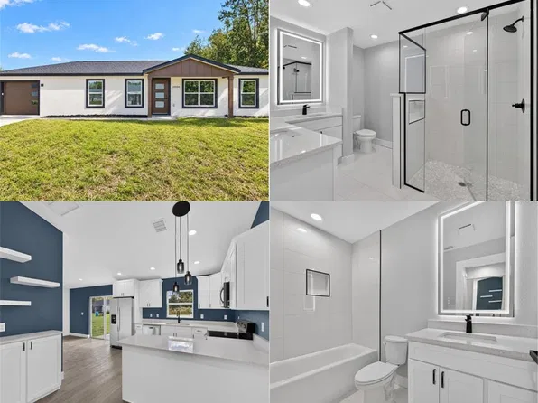 13504 SW 112TH PLACE, DUNNELLON, FL 34432