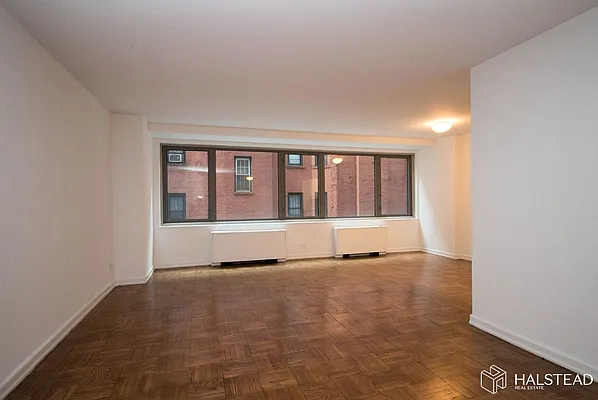 Rented by Halstead Real Estate | media 11