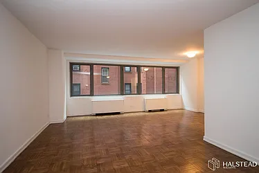 Rented by Halstead Real Estate