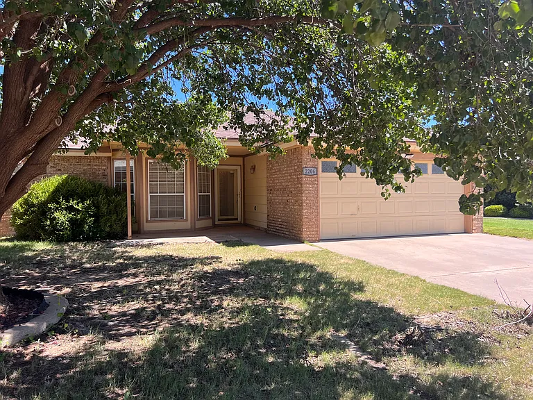 2206 93rd Pl — Photo 27