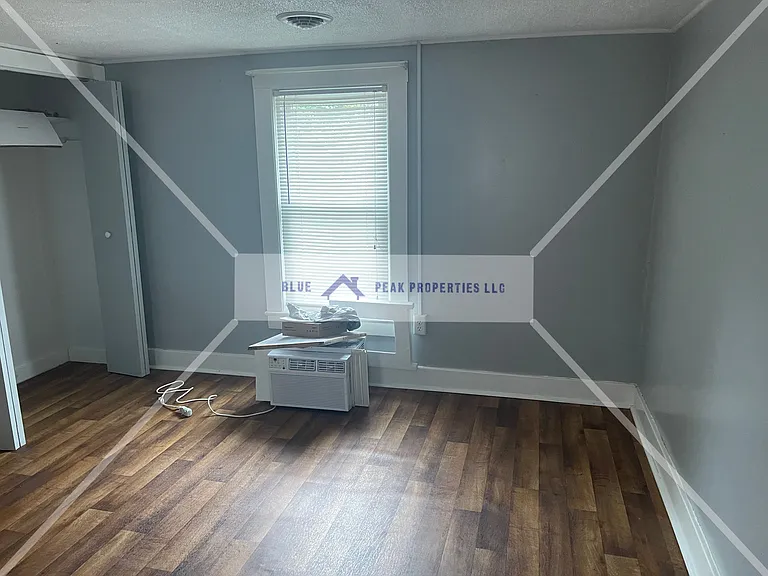 39 Tucker St — Photo 2