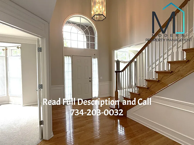49028 Founders Ct — Photo 3