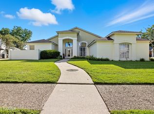 107 Innisbrook Dr, Broussard, LA 70518