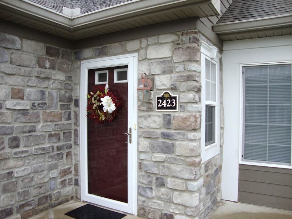 1st image of 2423 Silverado Cir