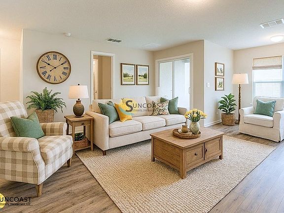 4th image of 14 Buttonwell Ln #B