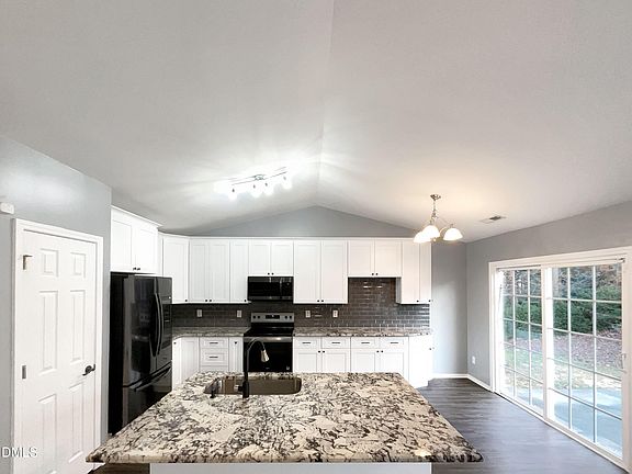 2nd image of 5400 Thunderidge Dr