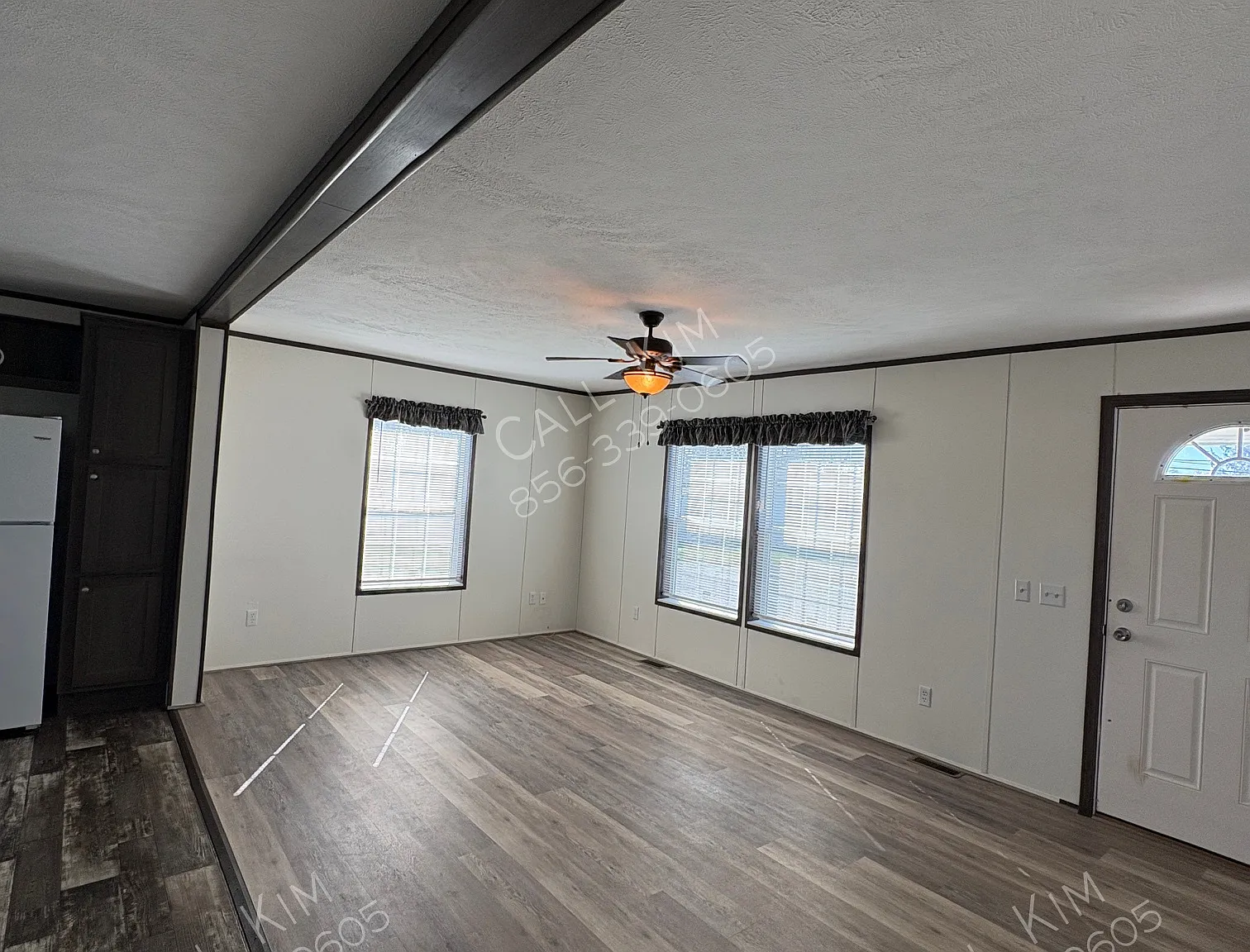 2 New Bridge Rd — Photo 3