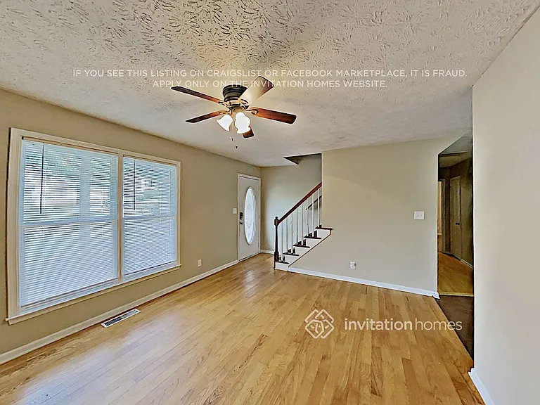 305 Mary Alice Dr — Photo 6