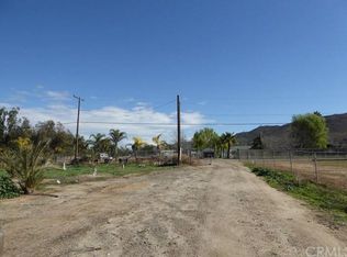 5010 Pedley Rd, Riverside, CA 92509