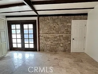 8461 Vicksburg Ave — Photo 21