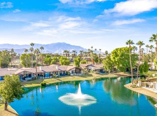 184 Lost River Dr, Palm Desert, CA 92211