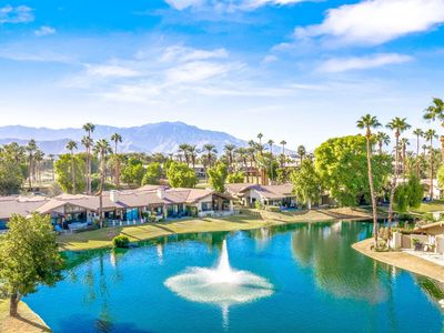 184 Lost River Dr, Palm Desert, CA, 92211