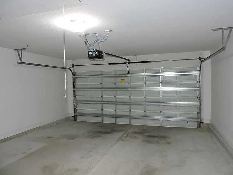 5740 Burr St — Photo 32