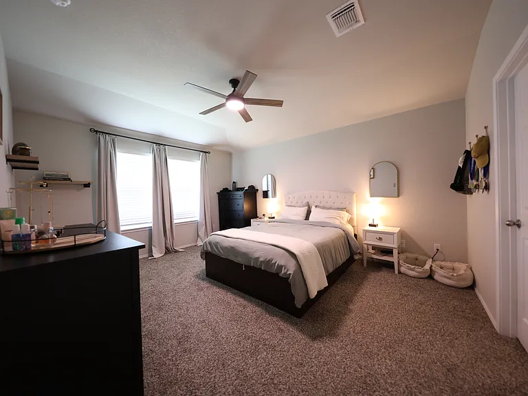 5601 Great Divide Rd — Photo 11