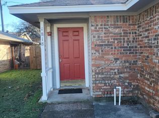 1818 Sheehan Ct, Arlington, TX 76012