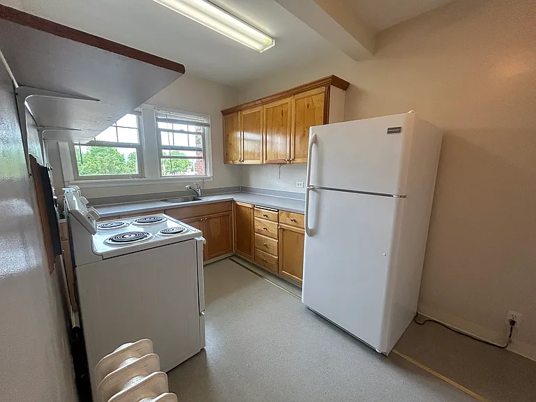 1530 NE 10th Ave #301 — Photo 8