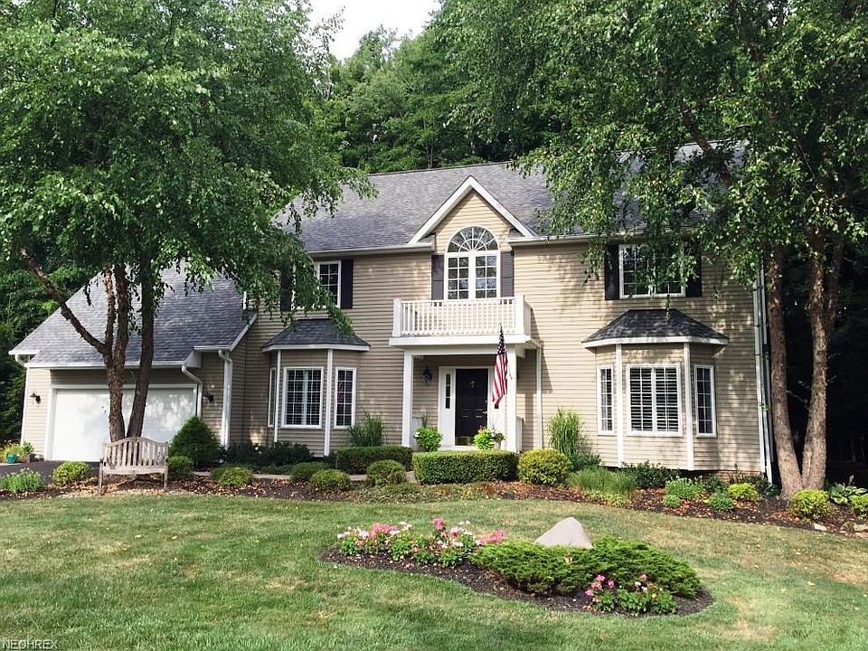 1st image of 117 Alderwood Dr