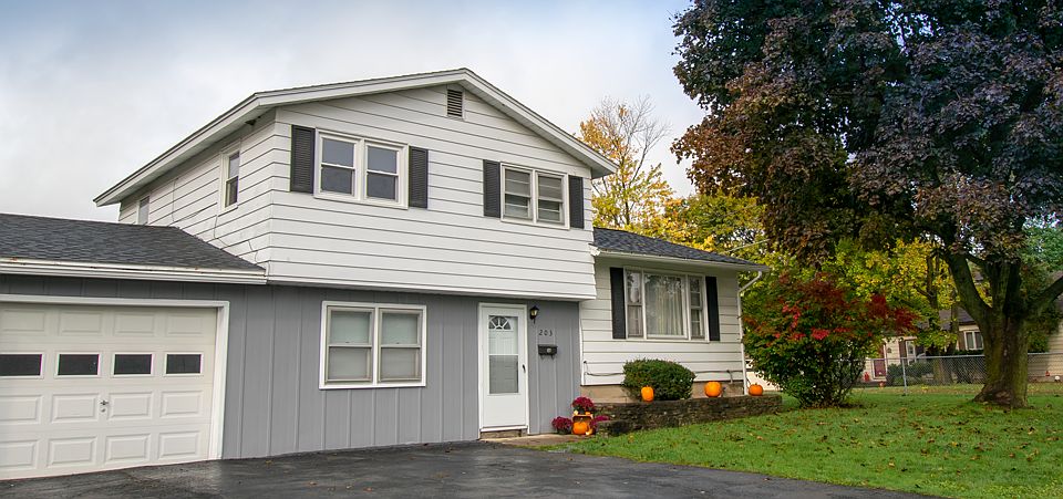1st image of 203 Mayson Ave