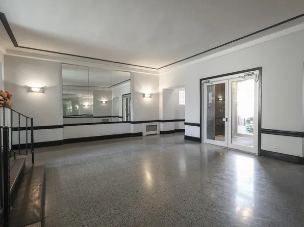 65-36 Wetherole Street image 16 of 17